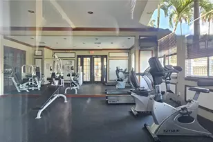 4149 N Haverhill, West Palm Beach, FL 33417 - Photo 38