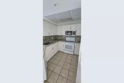 4149 N Haverhill #1619, West Palm Beach, FL 33417 - Photo 10