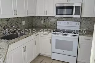 4149 N Haverhill, West Palm Beach, FL 33417 - Photo 10