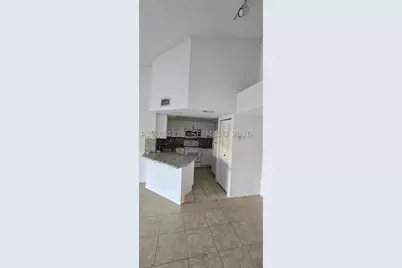 4149 N Haverhill #1619, West Palm Beach, FL 33417 - Photo 8