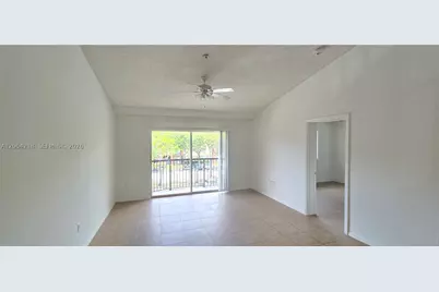 4149 N Haverhill #1619, West Palm Beach, FL 33417 - Photo 4