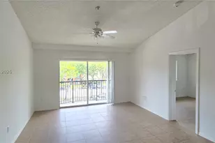 4149 N Haverhill, West Palm Beach, FL 33417 - Photo 4