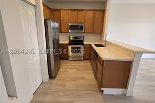 331 River Bluff, Royal Palm Beach, FL 33411 - Photo 2