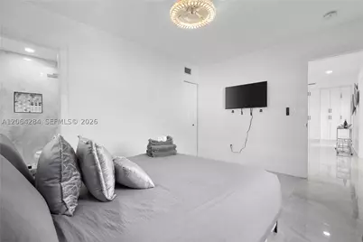 315 NW 106th, Miami, FL 33150 - Photo 16