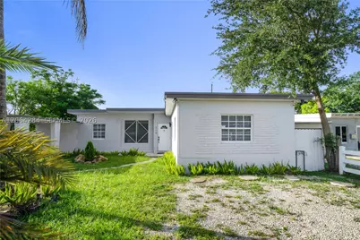 315 NW 106th, Miami, FL 33150 - Photo 28