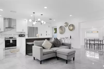 315 NW 106th, Miami, FL 33150 - Photo 6
