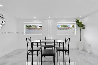 315 NW 106th, Miami, FL 33150 - Photo 20
