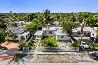 315 NW 106th, Miami, FL 33150 - Photo 34