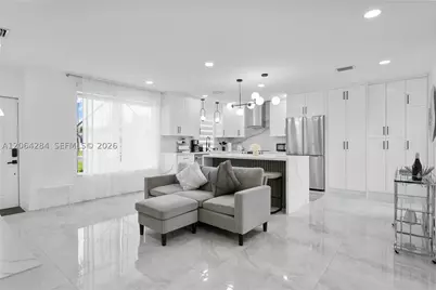 315 NW 106th, Miami, FL 33150 - Photo 10