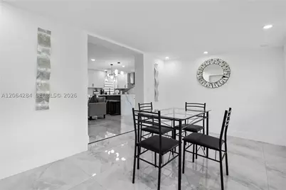 315 NW 106th, Miami, FL 33150 - Photo 22