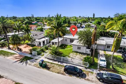 315 NW 106th, Miami, FL 33150 - Photo 32
