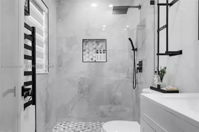 315 NW 106th, Miami, FL 33150 - Photo 12
