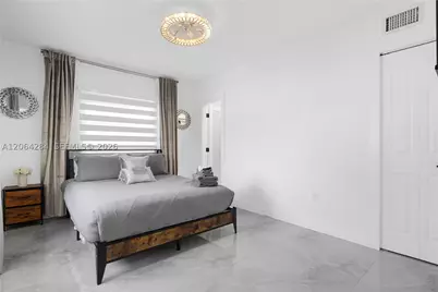 315 NW 106th, Miami, FL 33150 - Photo 14