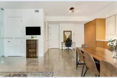 250 NW 24th #2B, Miami, FL 33127 - Photo 6