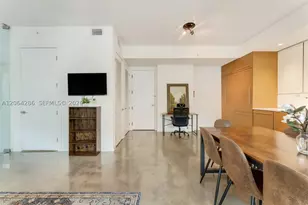 250 NW 24th, Miami, FL 33127 - Photo 6