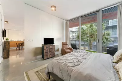 250 NW 24th #2B, Miami, FL 33127 - Photo 10