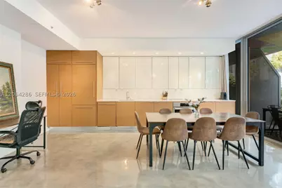 250 NW 24th #2B, Miami, FL 33127 - Photo 4