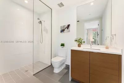 250 NW 24th #2B, Miami, FL 33127 - Photo 8