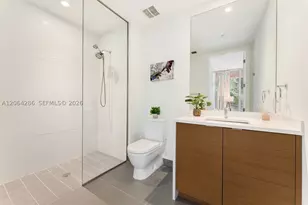 250 NW 24th, Miami, FL 33127 - Photo 8