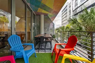 250 NW 24th, Miami, FL 33127 - Photo 14