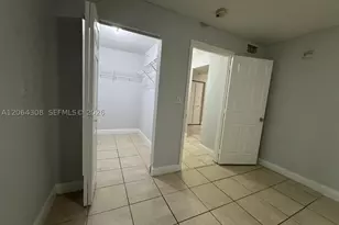 4271 NW 5th, Plantation, FL 33317 - Photo 1