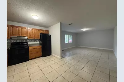 4271 NW 5th #118, Plantation, FL 33317 - Photo 8
