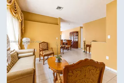18772 NW 80th, Hialeah, FL 33015 - Photo 20