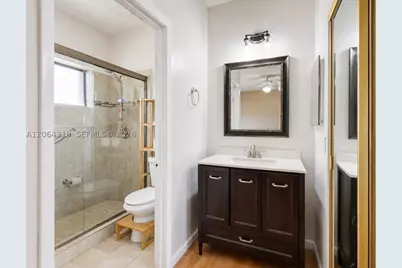 18772 NW 80th, Hialeah, FL 33015 - Photo 26