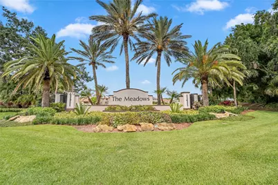 885 Tanglewood #885, Weston, FL 33327 - Photo 18