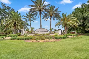 885 Tanglewood, Weston, FL 33327 - Photo 18
