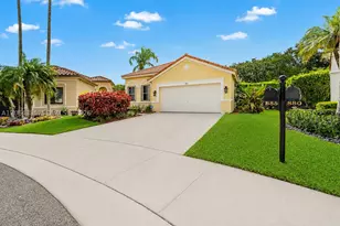 885 Tanglewood, Weston, FL 33327 - Photo 2