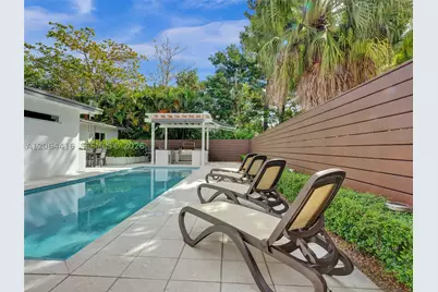 1440 SW 20th, Fort Lauderdale, FL 33315 - Photo 1
