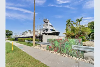 1440 SW 20th, Fort Lauderdale, FL 33315 - Photo 34