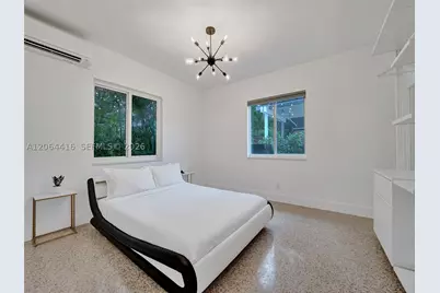 1440 SW 20th, Fort Lauderdale, FL 33315 - Photo 18