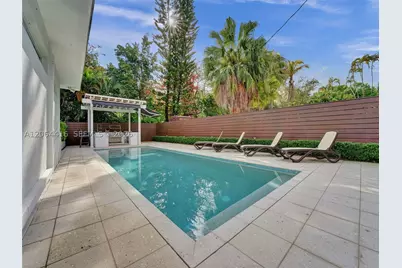 1440 SW 20th, Fort Lauderdale, FL 33315 - Photo 26