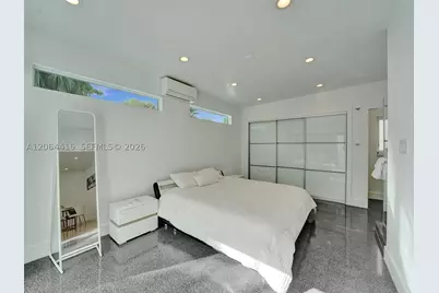 1440 SW 20th, Fort Lauderdale, FL 33315 - Photo 14