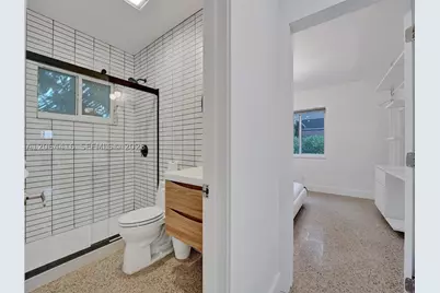 1440 SW 20th, Fort Lauderdale, FL 33315 - Photo 16