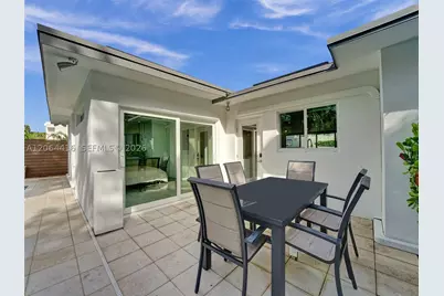 1440 SW 20th, Fort Lauderdale, FL 33315 - Photo 30