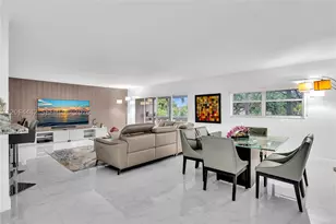 [Address not provided], Miami, FL 33179 - Photo 1