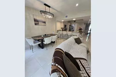 5503 W Oak #5503, Dania Beach, FL 33314 - Photo 8