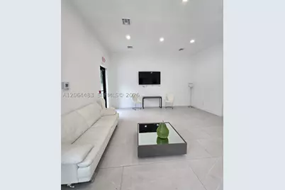 5503 W Oak #5503, Dania Beach, FL 33314 - Photo 34