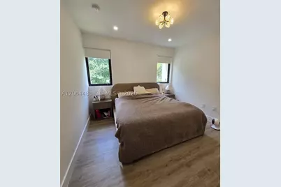 5503 W Oak #5503, Dania Beach, FL 33314 - Photo 18