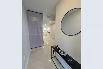 5503 W Oak #5503, Dania Beach, FL 33314 - Photo 4