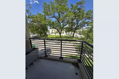 5503 W Oak #5503, Dania Beach, FL 33314 - Photo 30