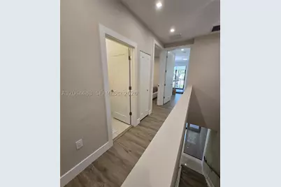 5503 W Oak #5503, Dania Beach, FL 33314 - Photo 22