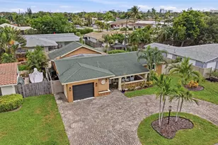5640 NE 16th, Fort Lauderdale, FL 33334 - Photo 2