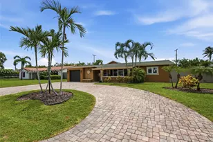 5640 NE 16th, Fort Lauderdale, FL 33334 - Photo 30