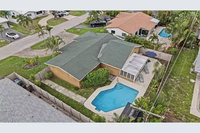 5640 NE 16th, Fort Lauderdale, FL 33334 - Photo 48