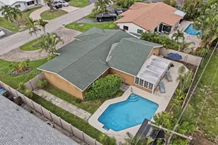 5640 NE 16th, Fort Lauderdale, FL 33334 - Photo 48