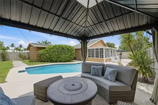 5640 NE 16th, Fort Lauderdale, FL 33334 - Photo 44